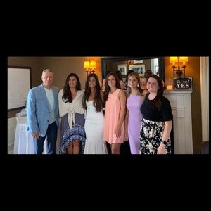 Meet your Posher, Silvana